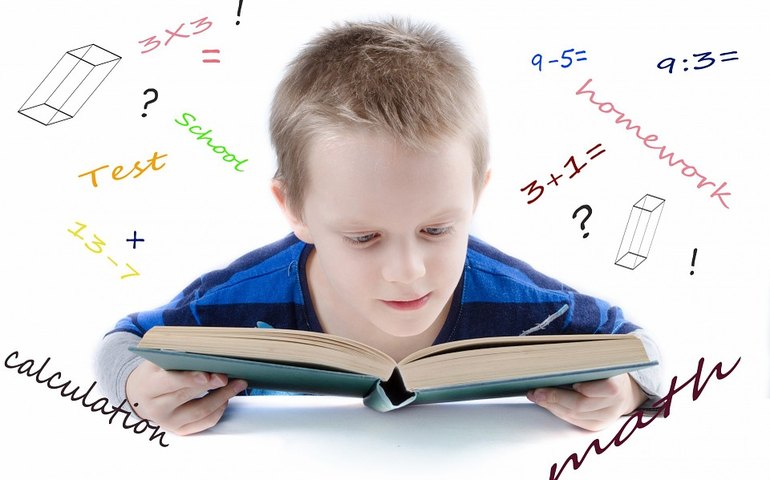 Acompanhamento da frequência escolar do Bolsa Família bate recorde