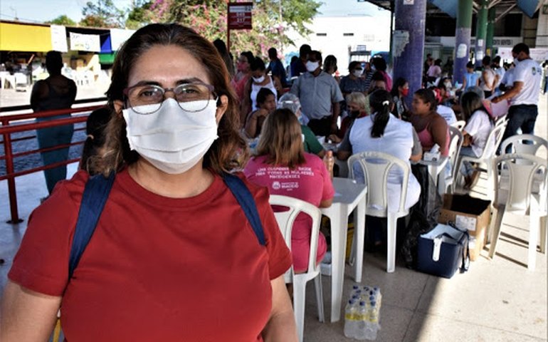 Escola de Samba Gaviões da Pajuçara realiza a Feijoada Das Baianas neste domingo (21)