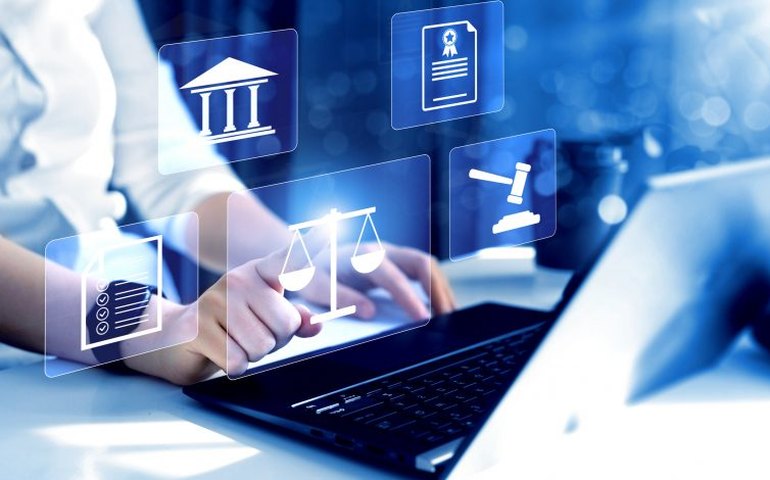 Câmara discute regras para obtenção e uso de provas digitais em investigações criminais