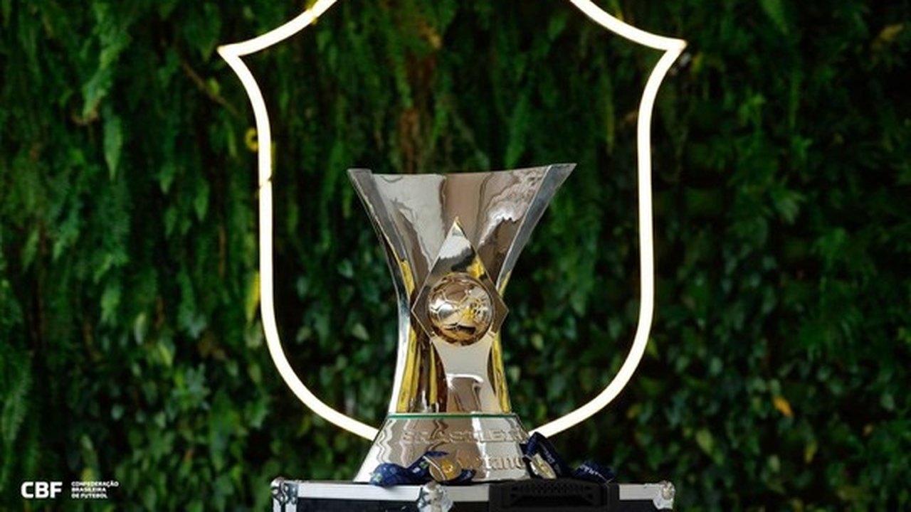 Finais da Libertadores e Sul-Americana mexem com vagas do Brasileirão; entenda