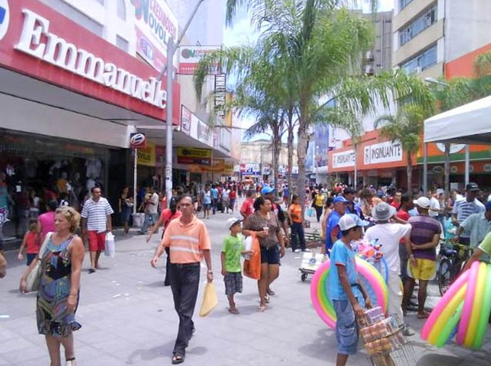 População tem oportunidade de opinar sobre prevenção à violência em fóruns