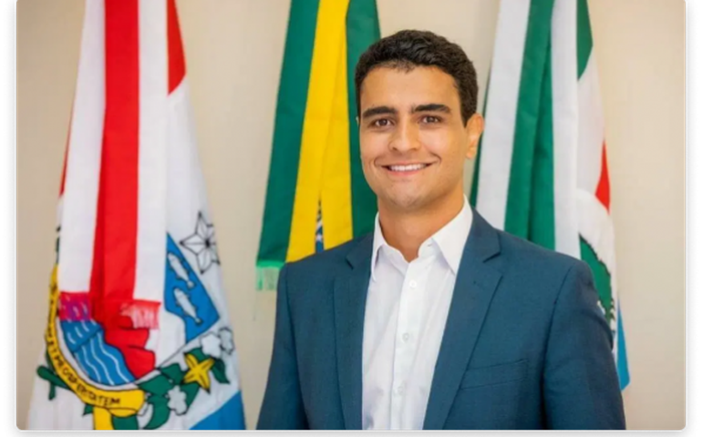 JHC, e sua incógnita