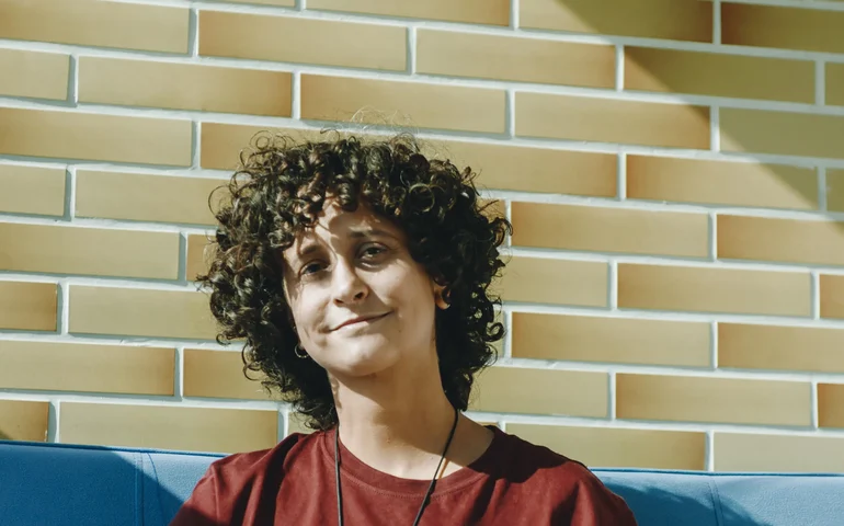 Artigo de Rai Gradowski: A literatura como espaço de pertencimento LGBT+