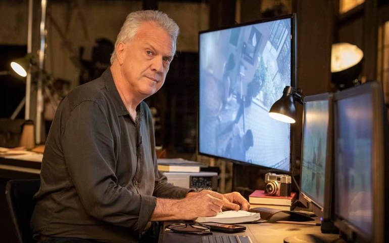 'Linha Direta' desta quinta aborda 3 casos de racismo entre vizinhos que acabaram em morte