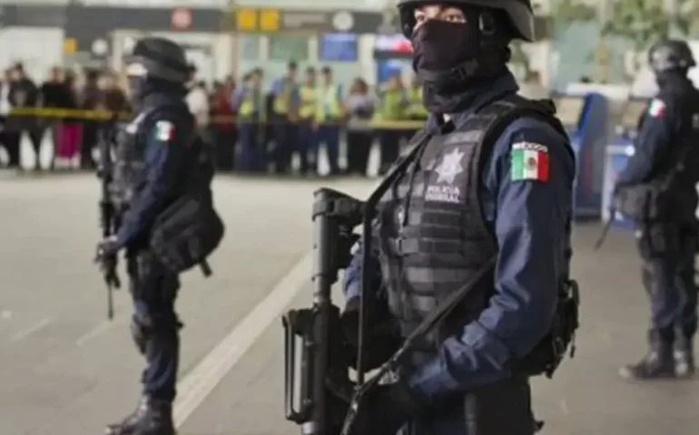 Dois candidatos a prefeito da mesma cidade são mortos a tiros