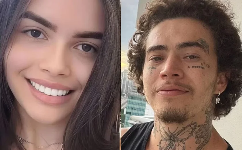 Choquei se pronuncia após morte de jovem de 22 anos; leia a nota