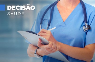 Município de Paulo Jacinto deve fornecer tratamento domiciliar a idosa