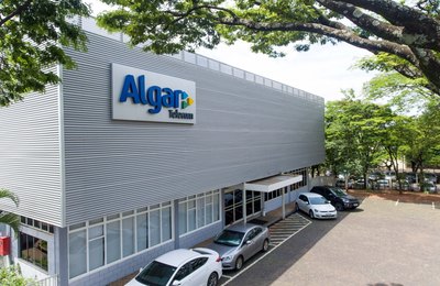 Algar conquista ouro duplo no PrêmioABT 2025 com caos que unem inovação e excelência no atendimento ao cliente