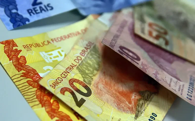 PLDO reserva R$ 39,6 bilhões para emendas impositivas em 2025