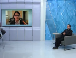 APD 1108 - Reprodução_TV Aparecida (2).jpg 