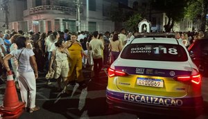 WhatsApp_Image_2025_12_11_at_11.12.33-11787-800-600-80 / Foto: Foto: SMTT/Aracaju