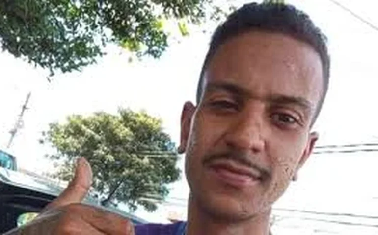 Condenação de PM que matou jovem por furto de sabão é anulada; vítima foi baleada com 11 tiros