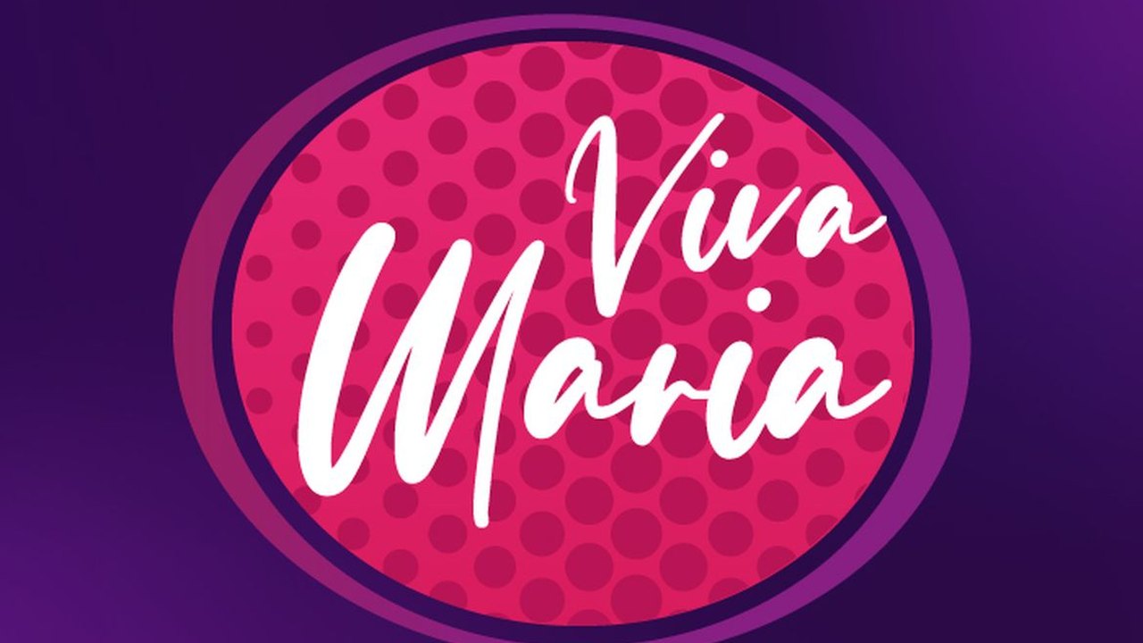 Viva Maria fala sobre verdades, mentiras e dúvidas sobre vermes