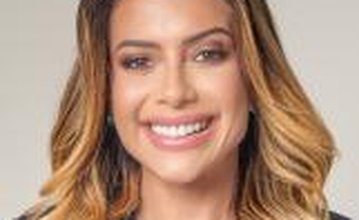 Eleições 2026: quem é Dani Ribeiro, candidata a deputada federal (Rio Grande do Norte)