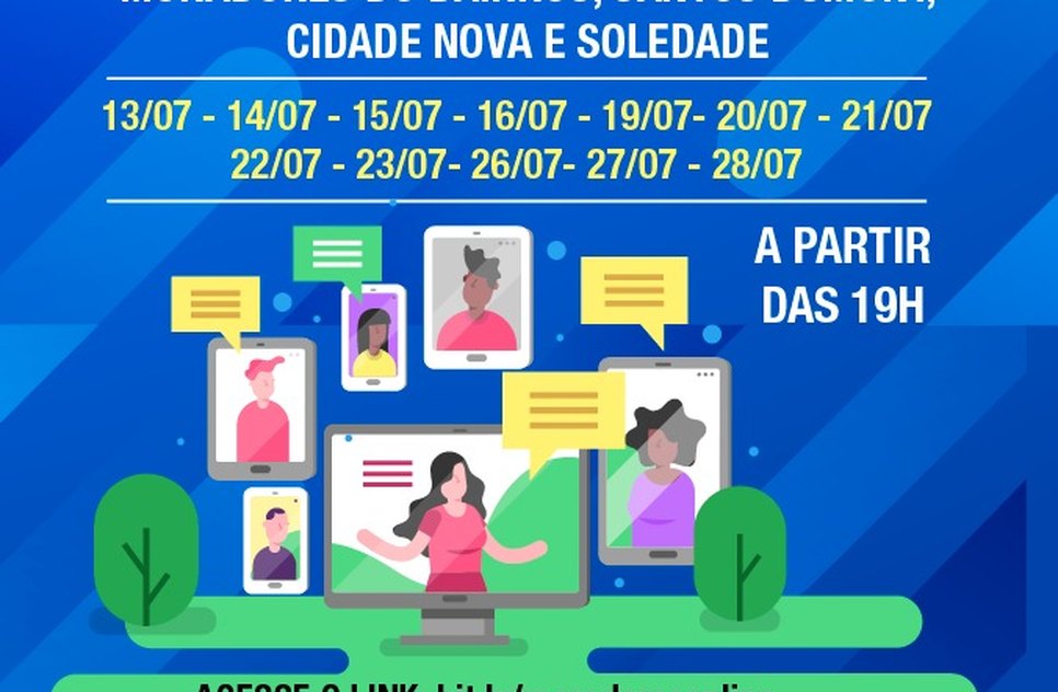 WhatsApp Image 2021-07-12 at 16.35.17.jpeg / Foto: Assessoria de comunicação