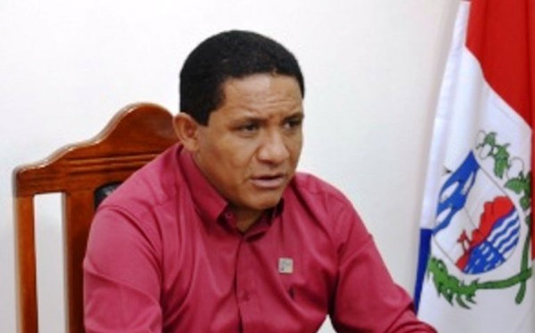 Ranking do Previne Brasil coloca Palmeira na 95° posição das 102 cidades alagoanas