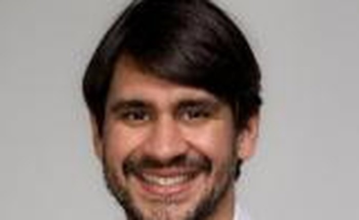 Eleições 2026: quem é Dr. Roberto Alban, candidato a deputado federal (Bahia)