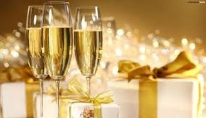 Champagne-para-as-festas-de-fim-de-ano-ok.jpg