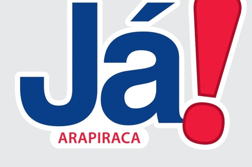 Cresce o número de atendimentos em posto do IMA de Arapiraca