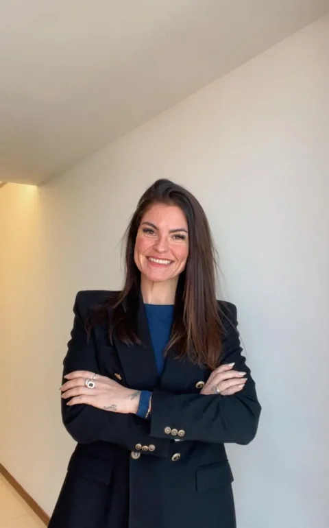 NWADV se alinha a soluções para preparar empresas para a Reforma Tributária