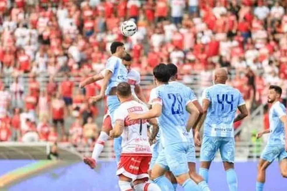 Esportes