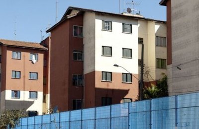 Trabalhadores já podem usar FGTS para pagar até 12 parcelas atrasadas 