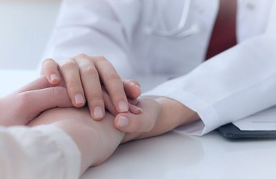 Discutido em 2° turno projeto que cria centro de acolhimento a pessoas em sofrimento psíquico