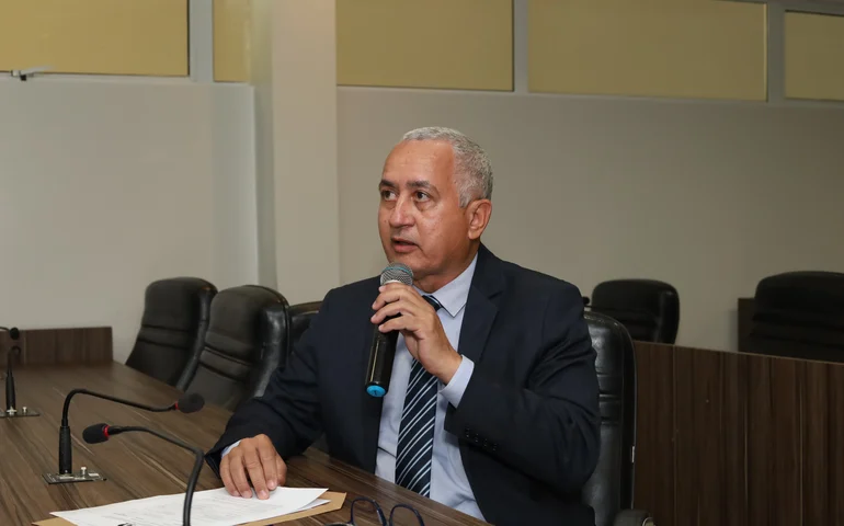 Sindicato dos Advogados alerta sobre golpes de antecipação do 13º do INSS em Alagoas