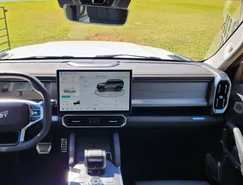Jetour T2 amplia proposta entre os SUVs híbridos plug-in - Sérgio Dias (17).jpeg 