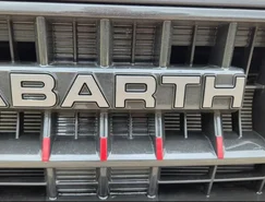 Screenshot 2025-12-19 08.20.07.png 