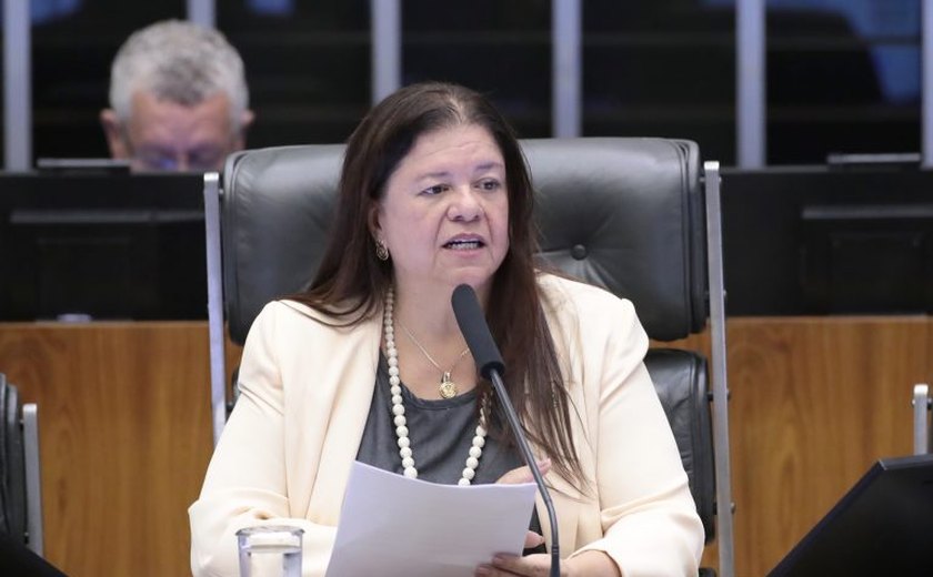 Câmara celebra 35 anos do Estatuto da Criança e do Adolescente