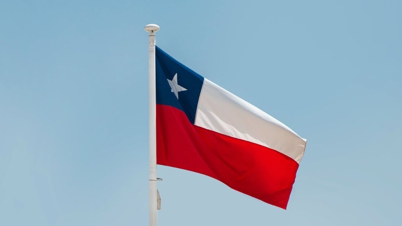 Chile elege conselho incumbido de escrever uma nova Constituição