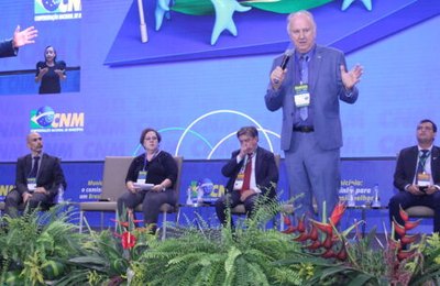 Programação garante dicas técnicas, legais e políticas sobre o reajuste dos professores 