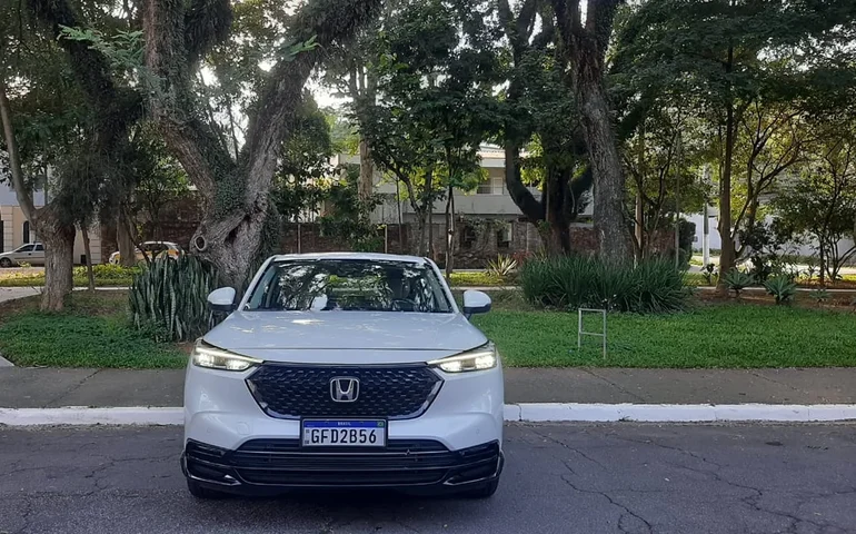 Nissan e Honda abrem negociações por fusão para criar uma das maiores montadoras do mundo