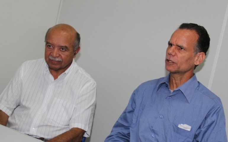 Prefeitura de Arapiraca apoia Dia Internacional de Combate à Corrupção