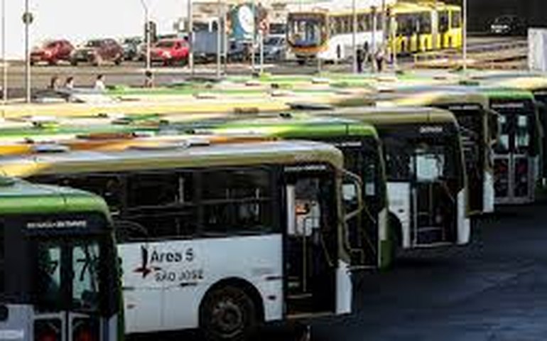 Empresas têm até 15 de setembro para iniciar o registro de toxicológicos de motoristas C, D e E