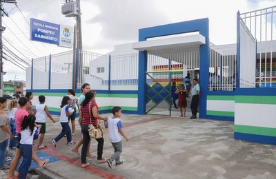 Prefeitura lança edital para a implantação da Rede de Pontos de Cultura