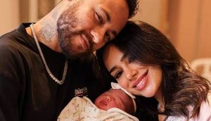 neymar-e-bruna-biancardi-com-mavie-06112023152018372 / Foto: Foto: reprodução redes sociais