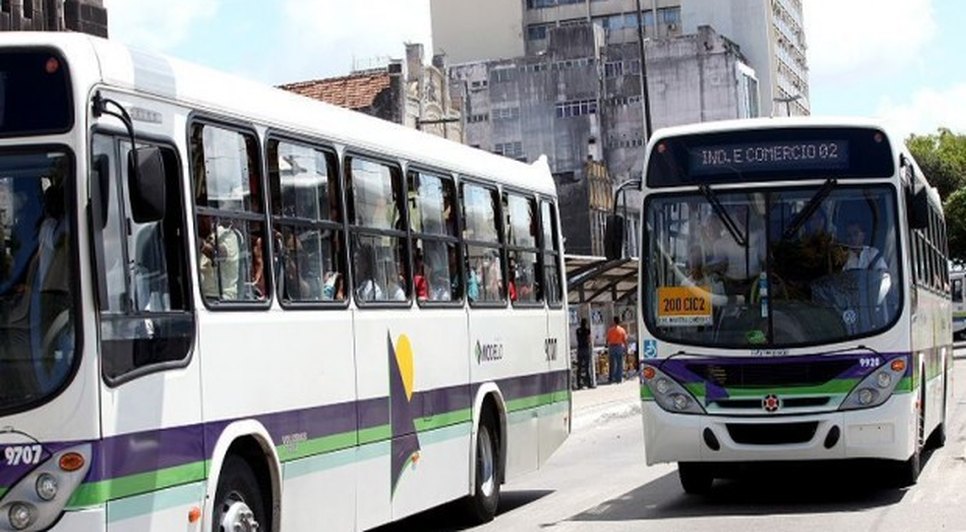 onibus