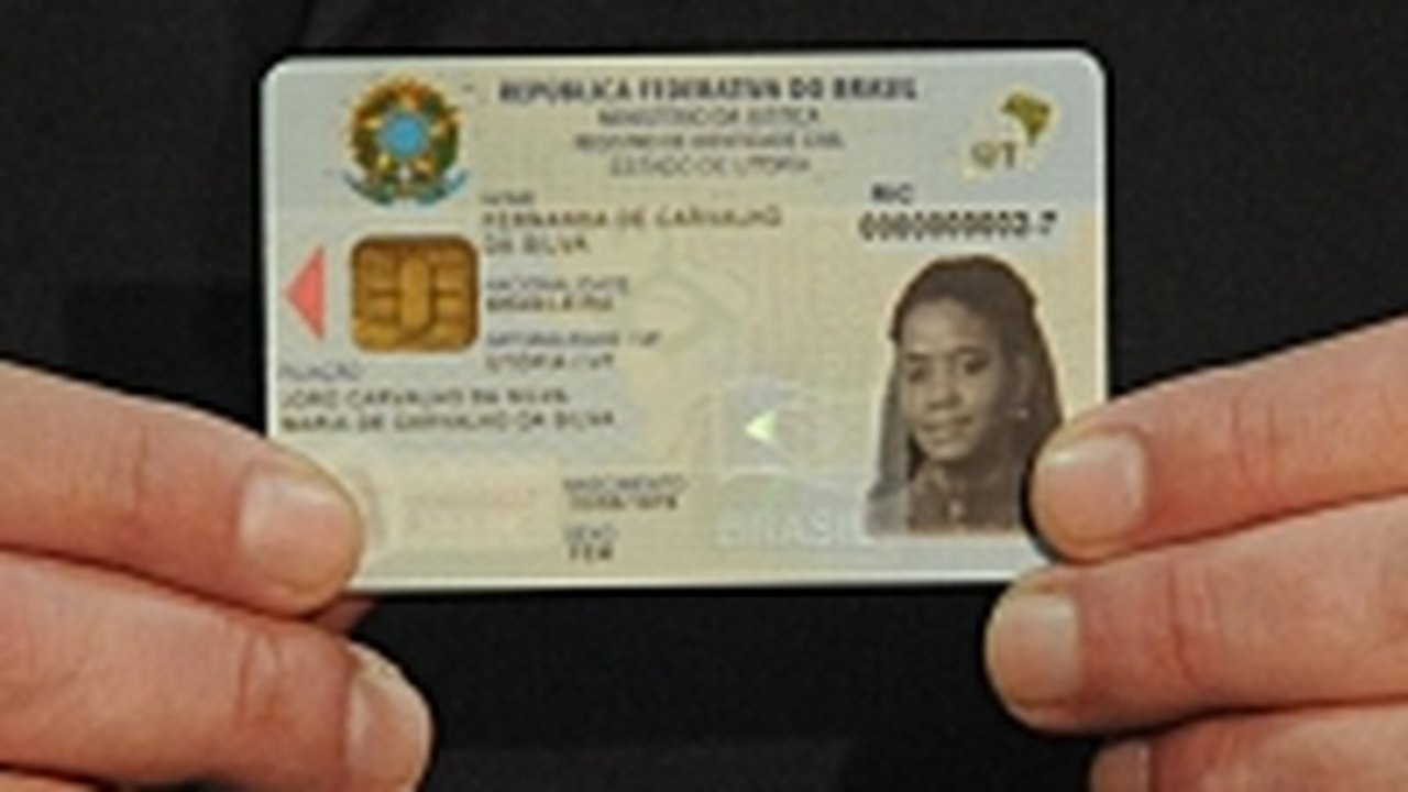 Cartórios de São Paulo começam a emitir certidões digitais de nascimento, casamento e óbito