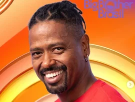 Leandro conquista apartamento em dinâmica surpresa do BBB 26