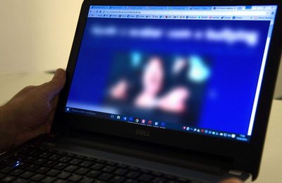 Certificados digitais poderão ser feitos a distância