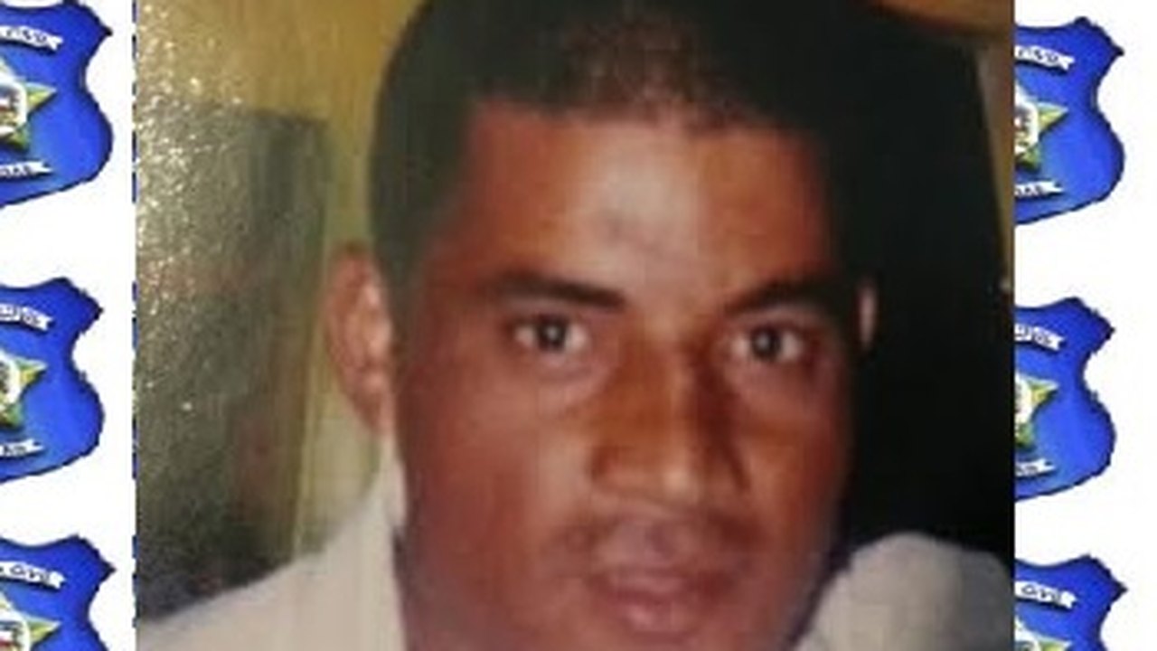 Homem morre após trocar tiros com a polícia no Sertão