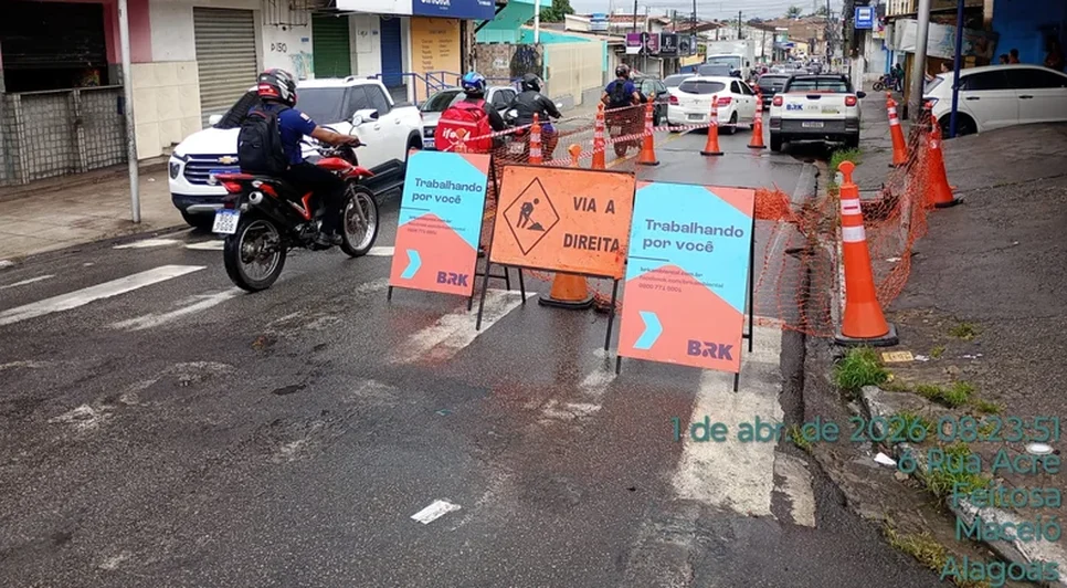 bb682a82b3dd960bc6adbe46289392aa7dd