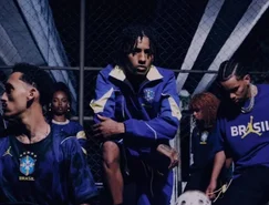 Captura de tela 2026-03-17 161417.png 