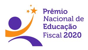 premio de educação fiscal