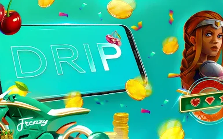 Os 10 melhores jogos de cassino on-line para amantes da arte