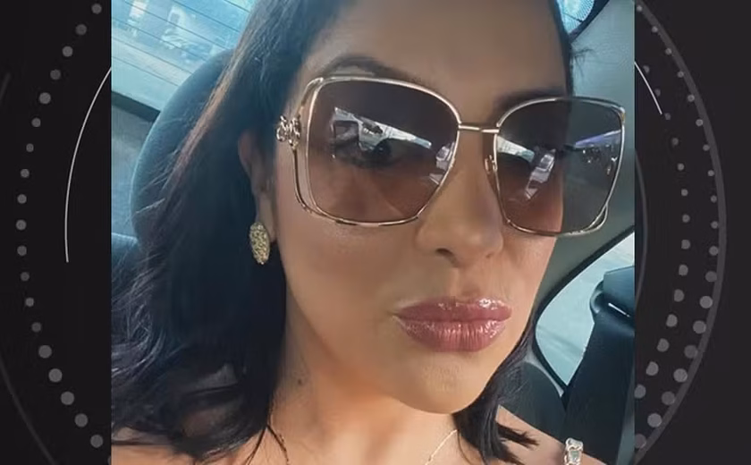 Morte de mulher em clínica de reabilitação em Marechal Deodoro levanta suspeitas e é investigada pela Polícia Civi