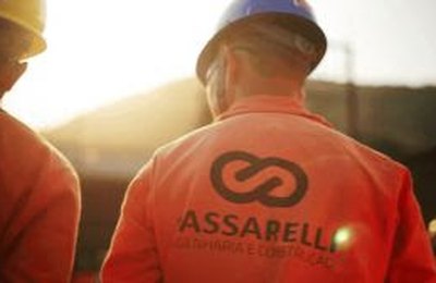 Passarelli abre novas vagas em várias regiões do país
