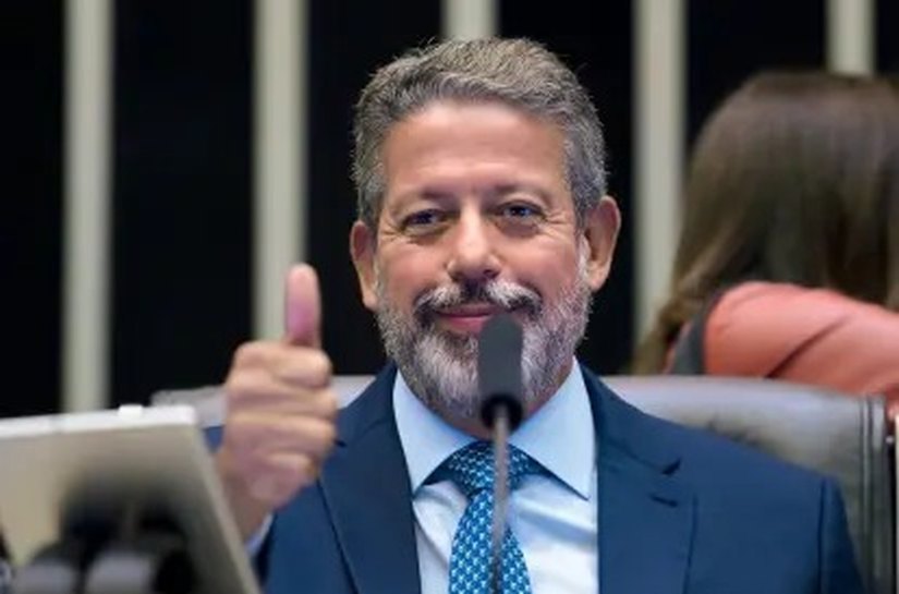 Arthur Lira recebe apoio unificado de prefeitos, ex-prefeitos e lideranças do Litoral Norte e consolida força rumo ao Senado